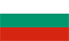 Zahnarzt-Berlin-Kreuzberg-Idrizov-Sprachen-bg